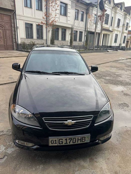 продаётся автомобиль