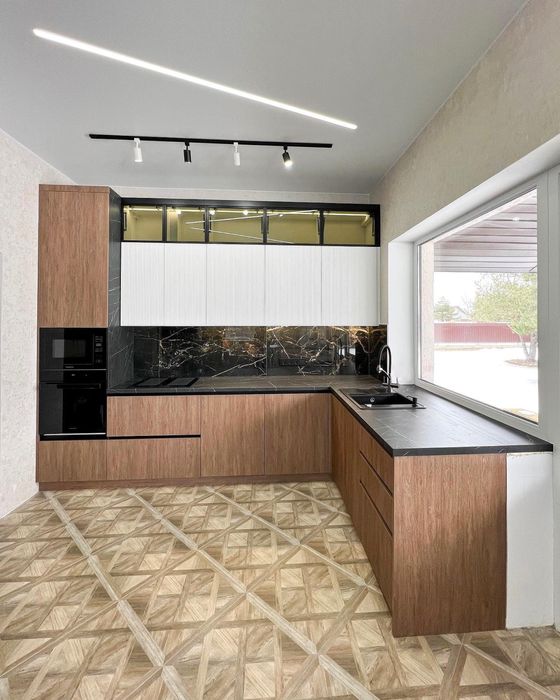 Мебель на заказ в Ташкенте | Купить | Качество| Доставка бесплатно|