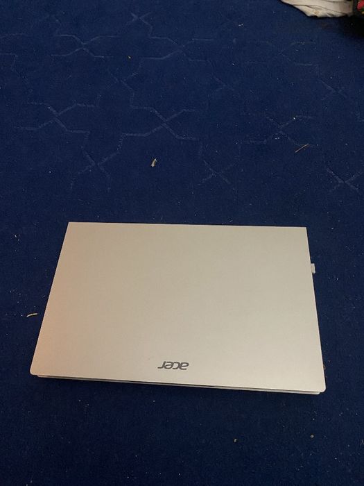 Acer aspire 3 A.