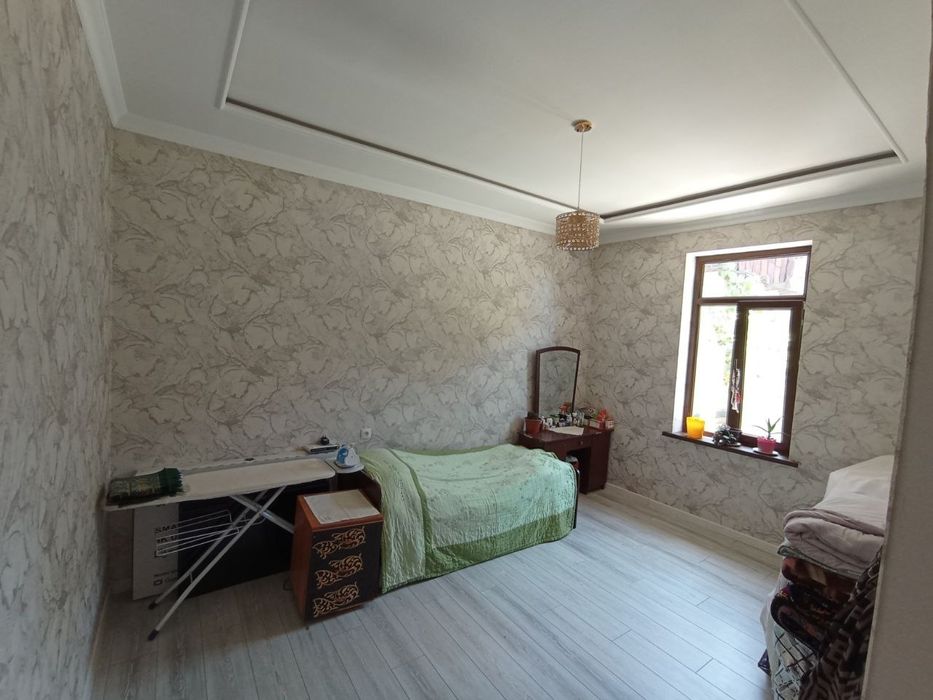 Keles Abdurahman 7 sotik