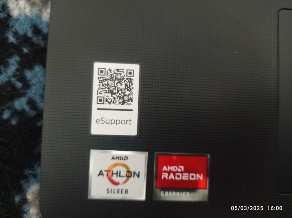 Lenovo sotiladi 8/256