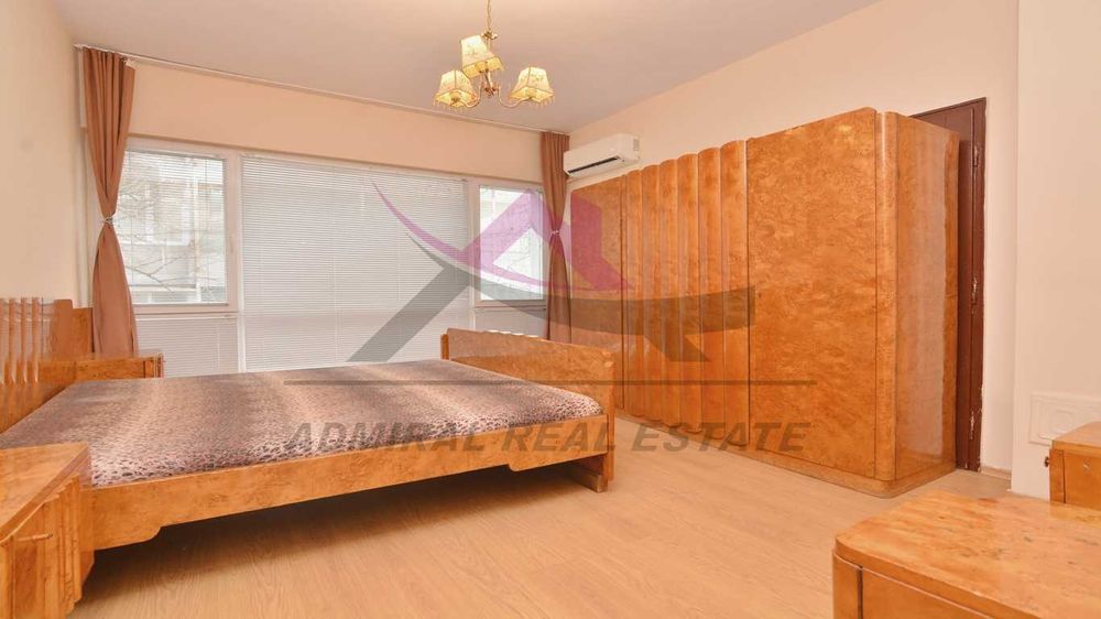 Четиристаен -топ локация -Нептун