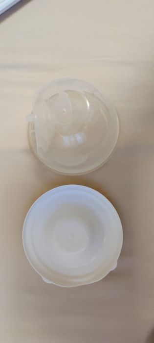 Резервни части за momcozy S9 Pro