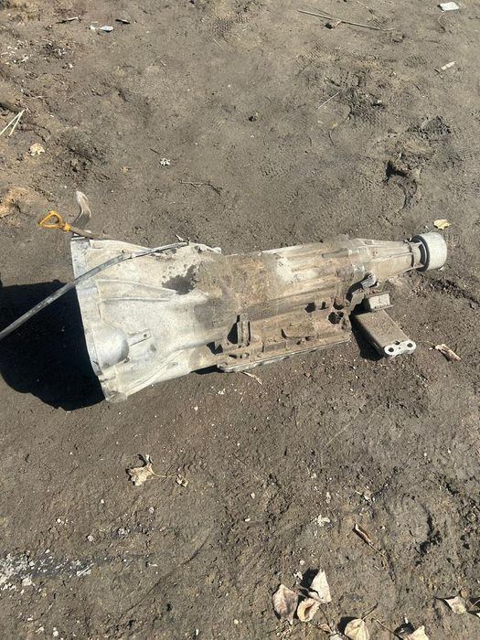 Продам запчасти Тойота Марк 2