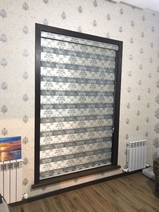 жалюзи jalyuzi uy va ofislar uchun