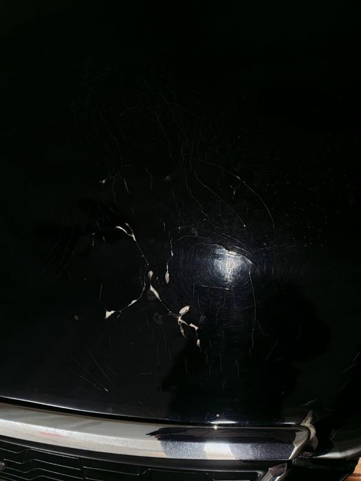 Капот на приору продажа