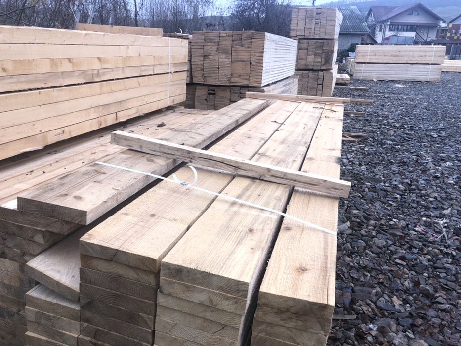 Depozit cherestea Târgu frumos/depozit lemne