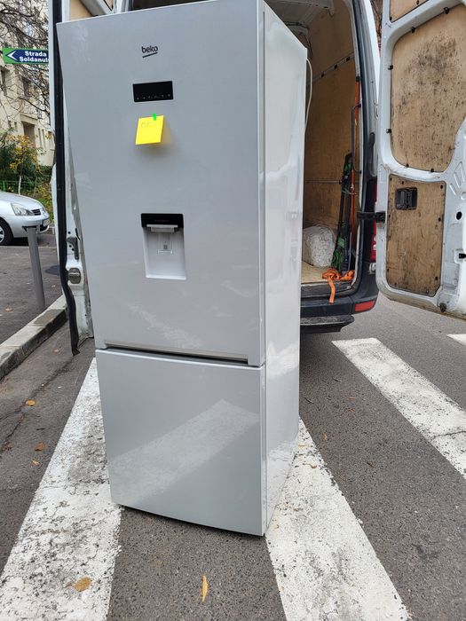 Mutări Mobila & Transport Marfă București [ Relocari bagaje canapele]