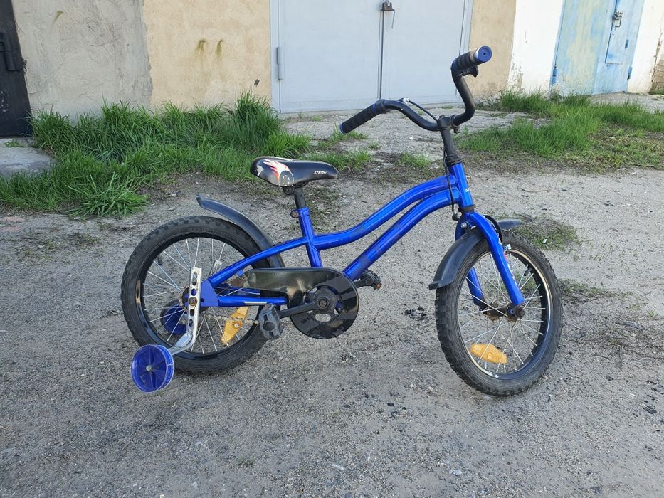 Два велосипеда за 10тыс