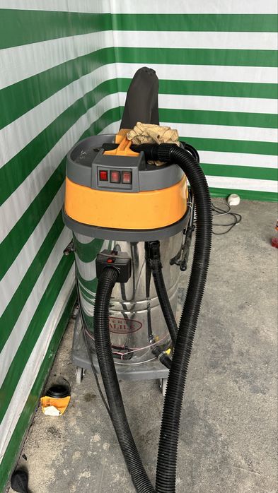 Moyka jihozlari sotiladi