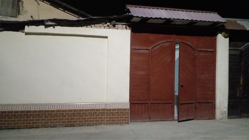 участка сотилади