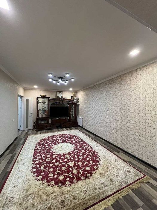 JOY230 ПРОДАЕТСЯ 3/4/4 #Алмазарский_район Ор.р:Siroj Solih masjid