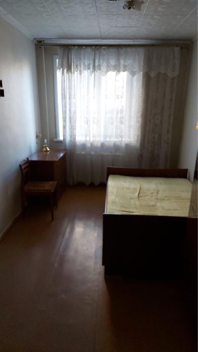 Продам 3 ком квартиру