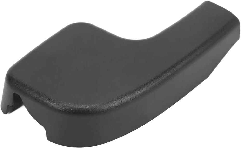 Капаче задна чистачка Bmw 3 Series E90 E91 E92 320d 330d 325d 330i 340