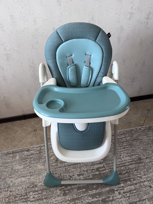 Стульчик для клрмления