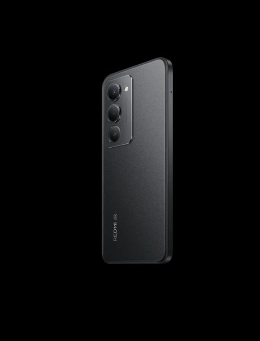 Xiaomi Redmi 15 128gb
