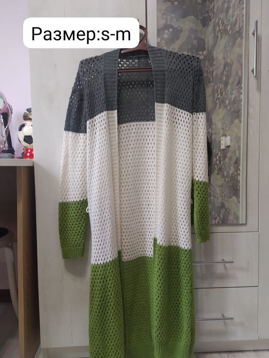 Женская одежда в хорошем состоянии