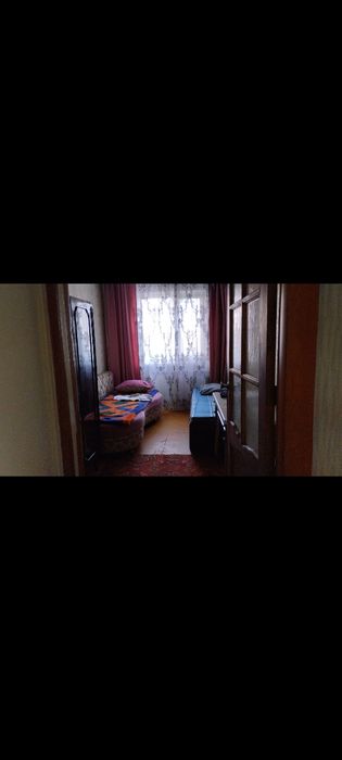 Возьму на подселение район Атлантида парня, мужчину