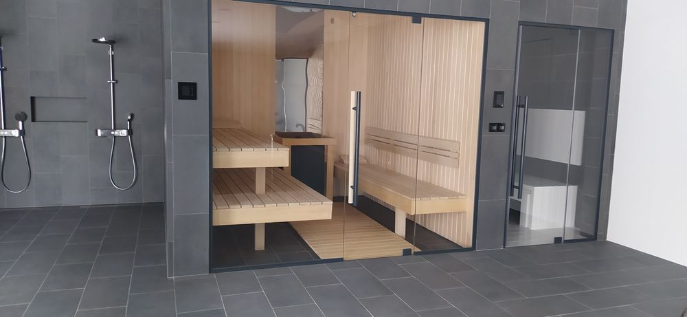 Стройтелне бьрыгада