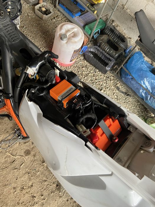 Kews k16 nb303cc