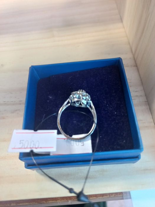 Продам новое серебро 925пробы