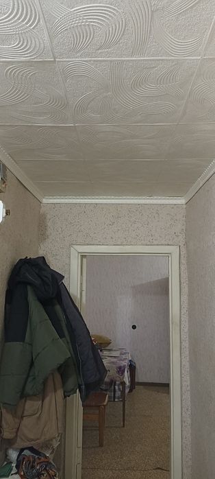 Продам квартиру 2х