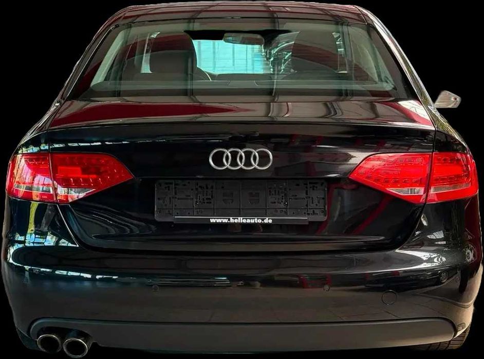 DEZMEMBREZ/dezmembrari audi a4 1.9d 2.0i 2004 2005 2006 2007 2008 dezmembrez a3, a4, a4b8, a3 a5 a6c6 a7