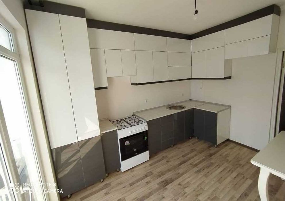 Зур Зур ошхона мебеллари