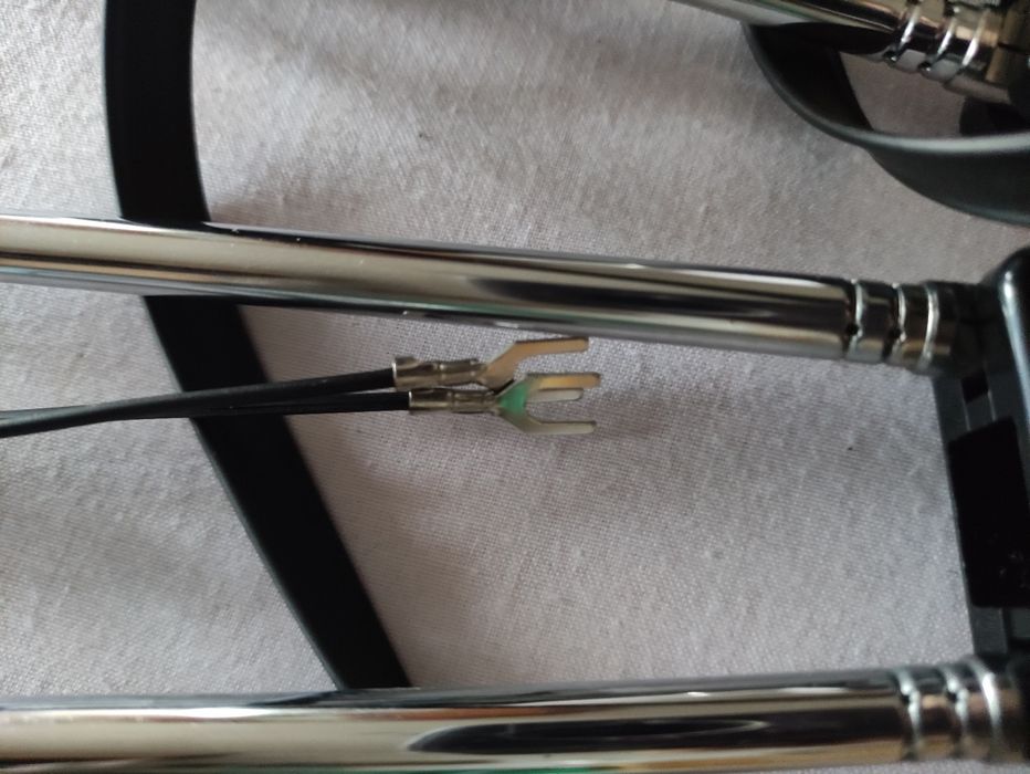 Стайни антени за цифрова телевизия