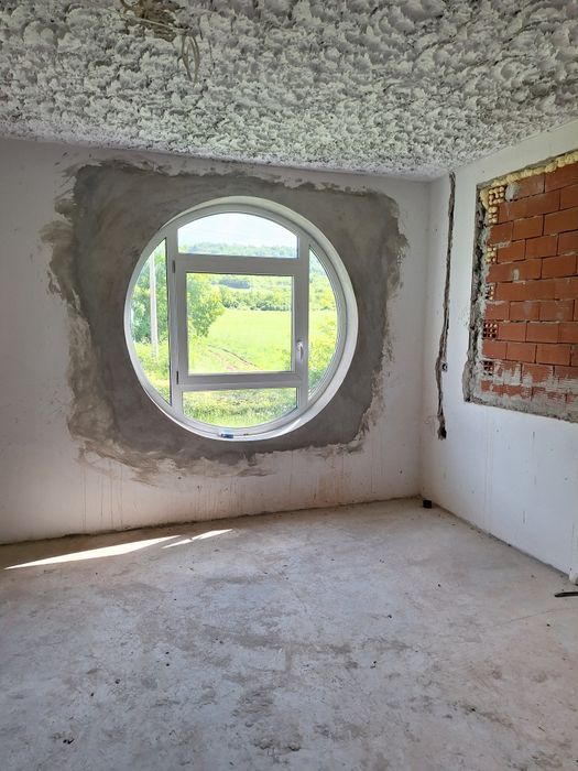 Продава се Къща в Ловеч, в.з. Бабаковец - 104 кв.м за 809 €/кв.м - Снимка #1