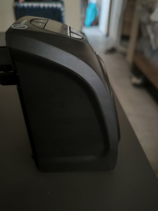 Мини печка,отоплител