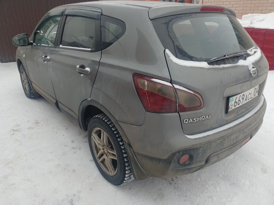 Продам или обмен