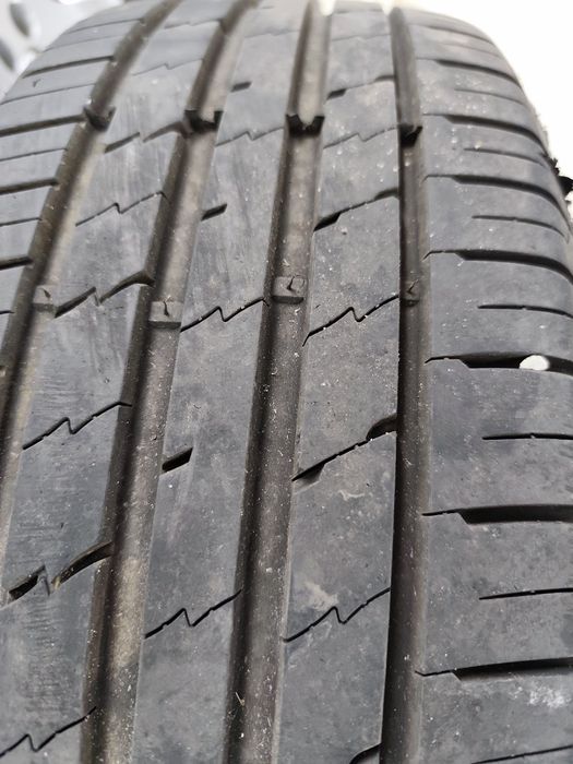 Roți complete Dodge, Chrysler, Jeep!