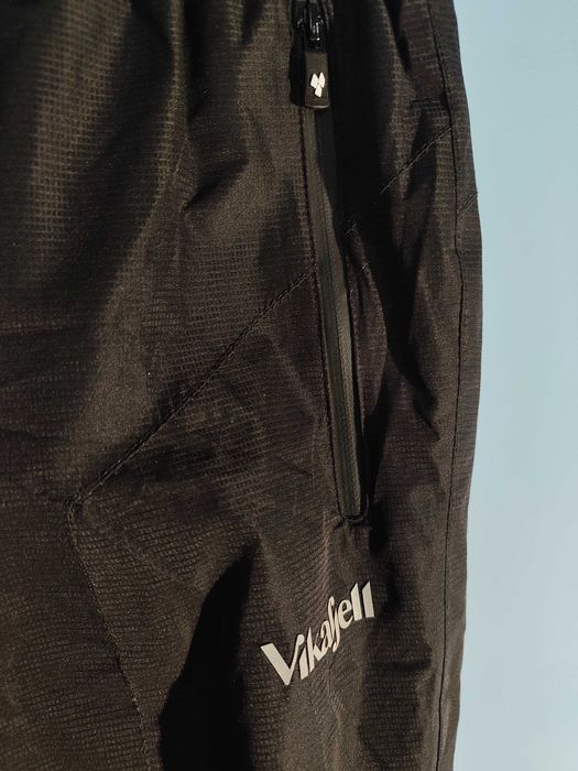 Vikafjell WaterProof 15 000 mm  Долнище/Мъжкo S