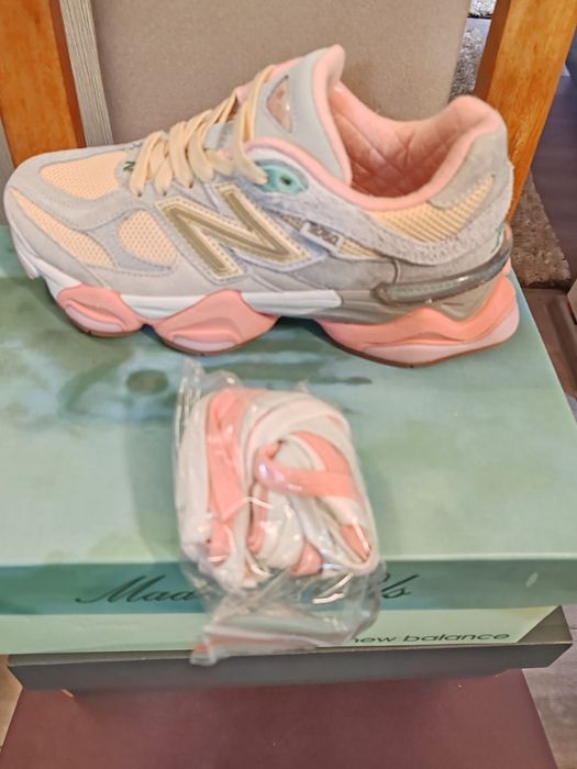 Nb U 9060,, diferite culori