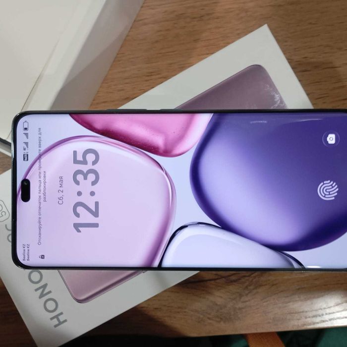 Продам  HONOR X9C хонор х9с