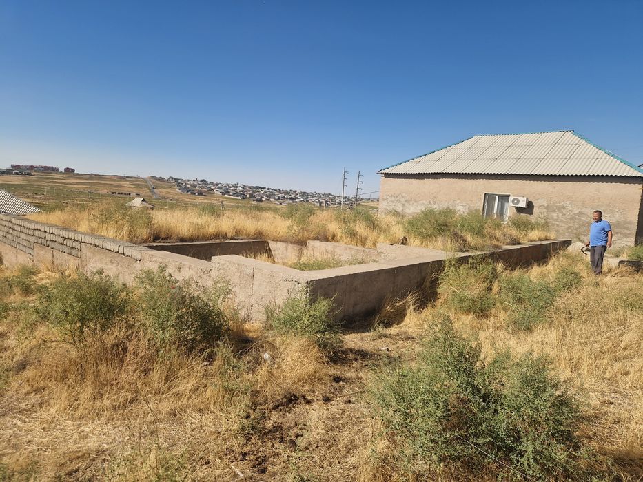 Срочно Сатылады!!!