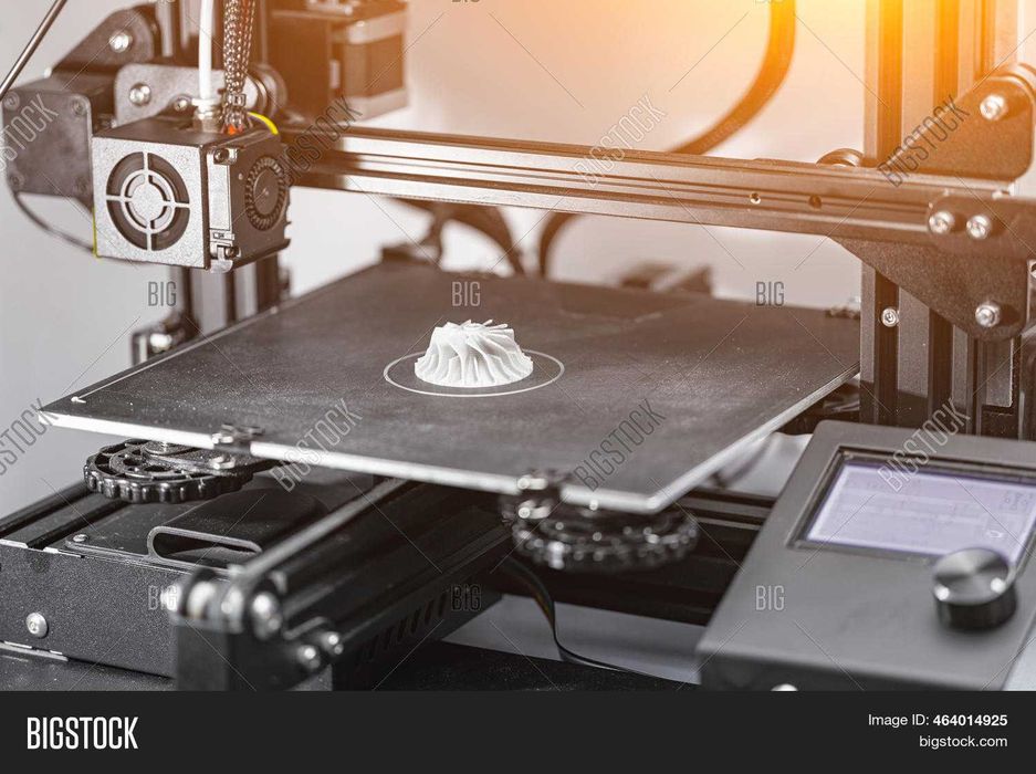 3D печать сломанных шестерня  Singan shesternalarni 3D print qilamiz