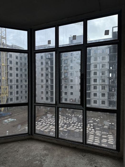 Продам элитную 3 комн кв