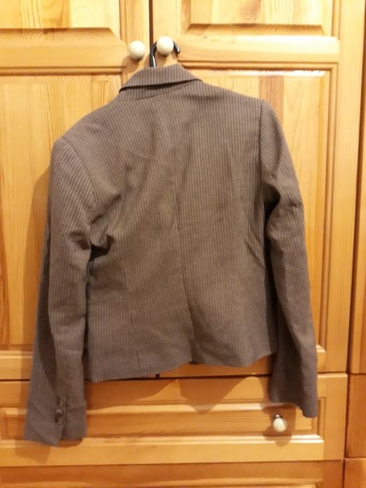 Дамско сако