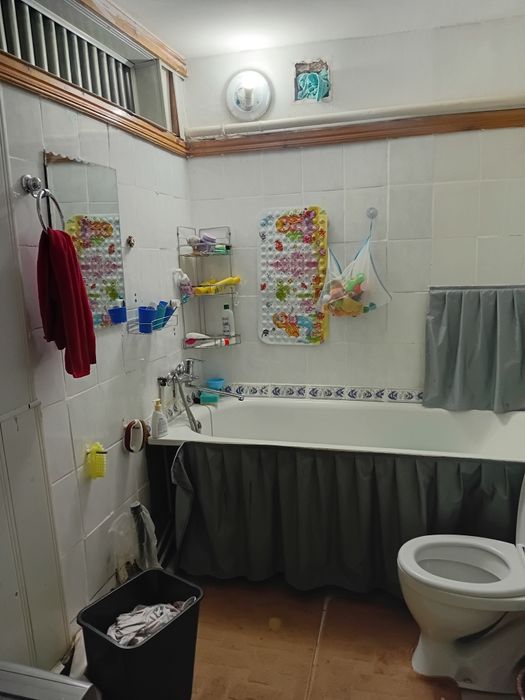 Продам квартиру срочно ТОРГ