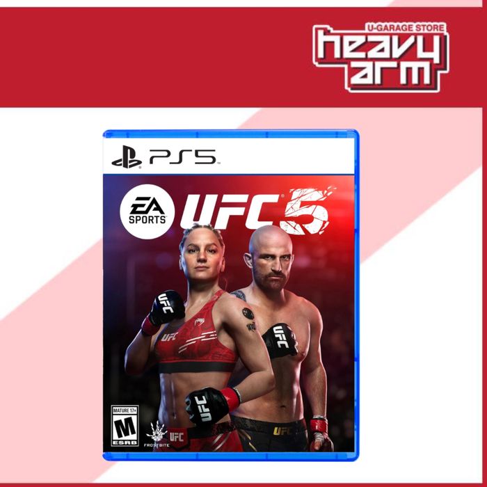 Аренде пс 5 Зачаганск