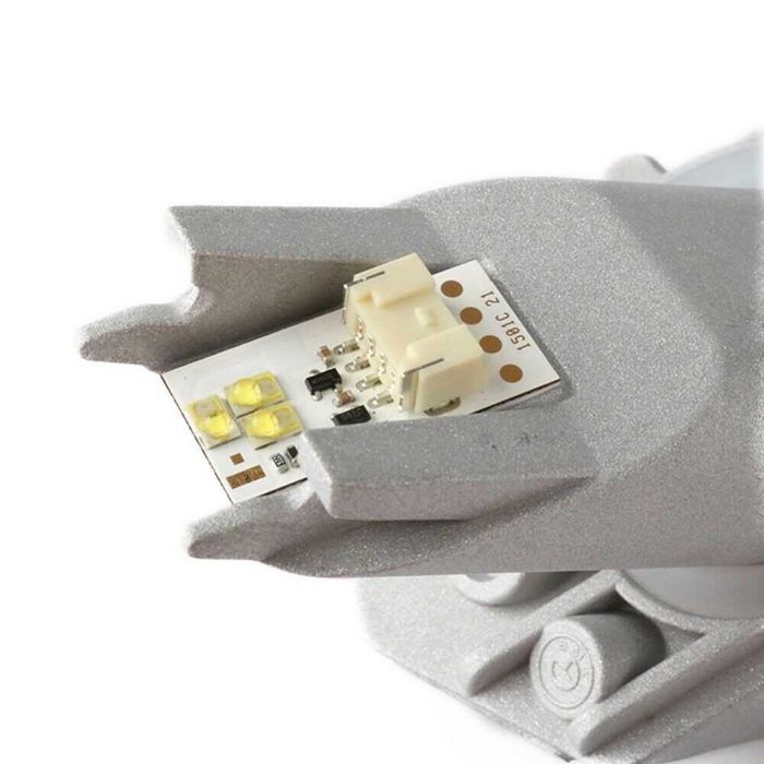 Inlocuire TMS/Module Far Led/Xenon pentru BMW F10/F20/F30/X1/X3/X4/X5