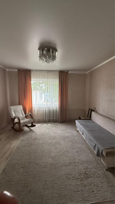 Продается дом! ЖБИ