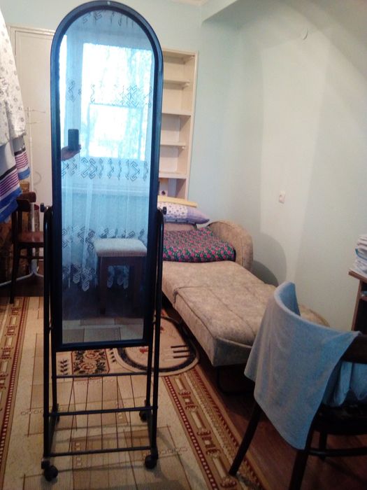 продам зеркало для прихожей