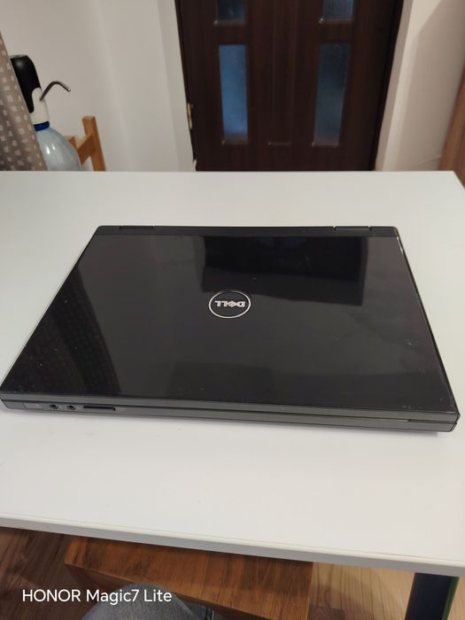Laptop Dell Vostro  perfect funcțional