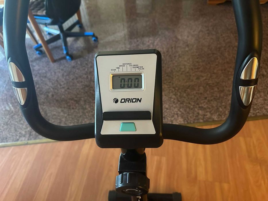 ORION | Bike ergometer | Велоергометър Orion JOY L100