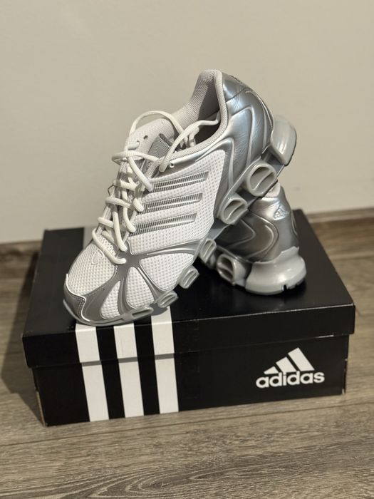 Adidas Mega Ghostride / Nr 41 /