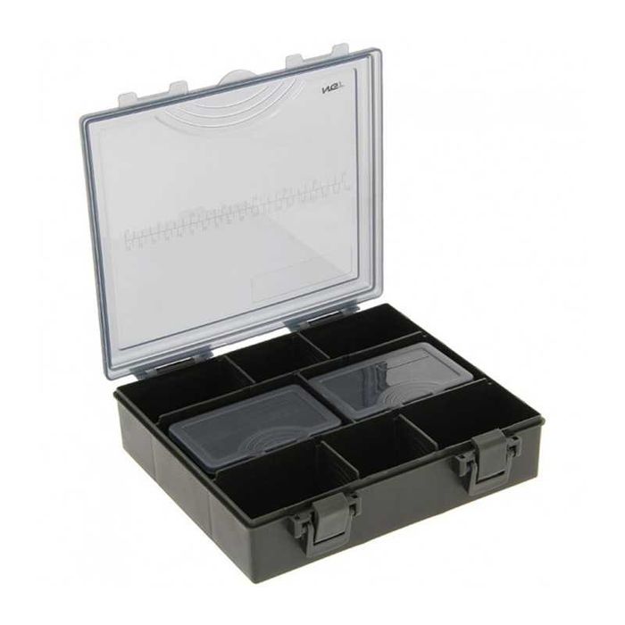 Кутия за аксесоари NGT