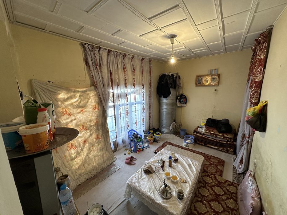 Продаю дом 2 сотки